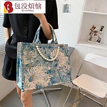 莫奈花園新款泳衣女新品感遮肚顯瘦保守連體沙灘鏤空長袖防曬 歷史價格詳細信息