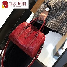 【熱賣精選】頭層牛皮托特專柜2020包包女秋冬新款專柜尾貨代工廠外貿真皮大包10274 歷史價格詳細信息