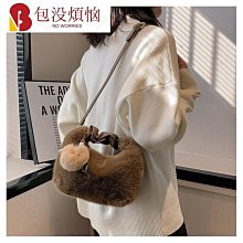 小眾設計包包個性漸變銀色褶皺包鏤空鏈條腋下包大容量單肩斜挎包 歷史價格詳細信息