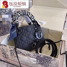 熱賣戴妃款正圓珍珠耳釘氣質鑲鑽精緻小巧耳環高級感輕奢耳飾簡約百搭選 歷史價格詳細信息