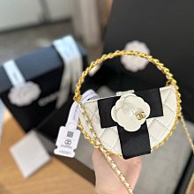 【一品香包】 新款原單專櫃品質鏈條包 單肩斜挎包 洋氣時尚 明星同款 禮盒包裝 歷史價格詳細信息