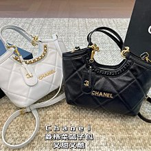 【一品香包】*新款手提包 潮流時尚單肩包斜挎包 配奢華的黃皮飾邊 經典永恆 歷史價格詳細信息