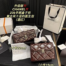 【香23k滿圈鉆戒指】 歷史價格詳細信息