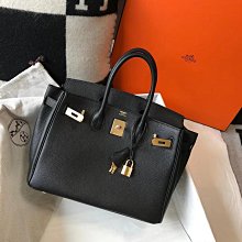 熱銷 新款2.5MM兒童潛水服女童泳衣保暖連身長袖防曬浮潛衝浪潛水衣 6BJS~可可精選 歷史價格詳細信息
