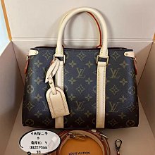 米粒二手 CELINE 賽琳 TRIOMPHE帆布 CABAS手袋  迷你 琴譜包 肩背包 購物袋 194372 歷史價格詳細信息