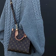 外貿最新款琴譜包 潮流手提包單肩包斜背包 洋氣復古包包  『魅足時尚』 歷史價格詳細信息