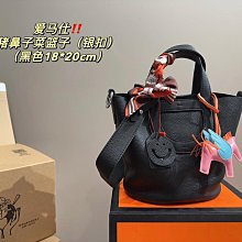 皮面新款紐扣籃球兒童籃球鞋青少年籃球鞋 歷史價格詳細信息