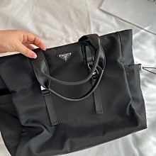 外貿新品Fendi Vintage絲絨法棍包 米蘭時裝周街拍中 單肩包斜挎包 明星日常出街也會背 『魅足時尚』 歷史價格詳細信息