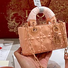 新品東智足浴盆全自動電加熱按摩洗腳器恆溫沐足泡腳桶足療機家品 歷史價格詳細信息