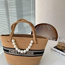 迪貿初心氣囊氣墊按摩梳防靜電捲髮梳女士蓬鬆梳頭部頭皮木梳梳子 歷史價格詳細信息