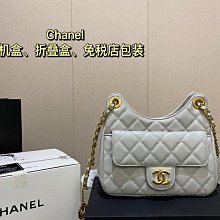 爆款油蠟皮大容量手提包包女新款2023時尚休閑托特包高級感腋下包-Misaki精品 歷史價格詳細信息