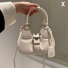 【新品推薦】月亮能量塔羅Moon Power Tarot桌游卡牌12*7cm大小新款天地蓋英文 歷史價格詳細信息