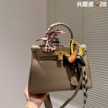 Herome 衝牙器洗牙器美牙儀高頻脈衝水流3檔7種模式4種專業噴嘴 歷史價格詳細信息