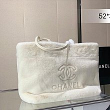 ???? 時尚女款包包 ????百搭洋氣斜挎包 韓版菱格鍊條包  包包女 小方包 小香風  休閒單肩包 韓系小挎包  斜背包 側背包-陽光優選 歷史價格詳細信息