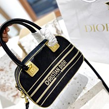 外貿新款DIOR羅馬包 單肩包斜背包 原版壓花牛皮  洋氣女包 超好看『魅足時尚』 歷史價格詳細信息