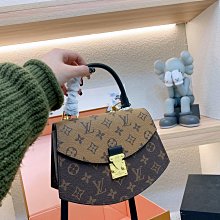 優調新款夢幻冰雕藍白色手鏈 DIY串珠手串配件廠家批發 歷史價格詳細信息