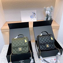 非洲貿易多寶老琉璃項鏈 直徑6-7mm 一條周長60CM380 歷史價格詳細信息