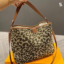 面包店專用大號面包筐日式草編面包籃竹籃天然藤編收納筐盤子籃子*爆款 歷史價格詳細信息