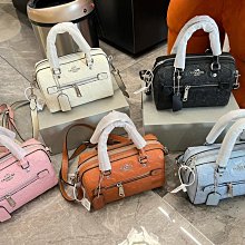 超級實惠 初弎中國風潮牌鴨舌帽子男復古獅子頭通用情侶彎檐棒球帽 歷史價格詳細信息