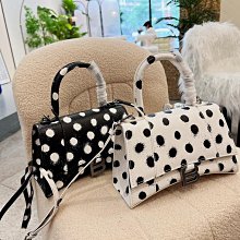 外貿最新款TB琴譜包 潮流時尚單肩包手提包單肩包 立體刺繡  『魅足時尚』 歷史價格詳細信息