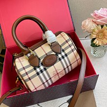 外貿最新款TB琴譜包 潮流時尚單肩包手提包單肩包 立體刺繡  『魅足時尚』 歷史價格詳細信息