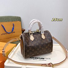 外貿新款格紋單肩包斜背包 潮流手拎包 牛仔皮質麵料 上身超好看 洋氣女包 折疊『魅足時尚』 歷史價格詳細信息