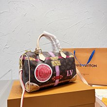 太好看了 新品 休閒棒球服  女  小香風棒球服  女  2024年新款  秋冬韓版復古寬鬆百搭外套ins潮 歷史價格詳細信息