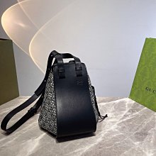 非洲貿易多寶老琉璃項鏈 直徑6-7mm 一條周長60CM380 歷史價格詳細信息