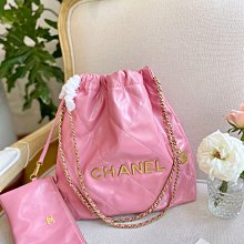 外貿最新款TB琴譜包 潮流時尚單肩包手提包單肩包 立體刺繡  『魅足時尚』 歷史價格詳細信息