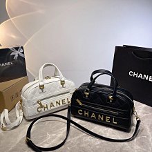 外貿球星數字籃球襪成人實戰毛巾底加厚運動襪庫里男士長筒防滑襪 歷史價格詳細信息