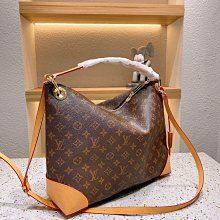 -2024新品?外貿女神網美攝影蝴蝶結水鑽腳踝交叉綁帶綢緞11CM尖頭高跟涼鞋~黑玫紅大尺碼35-42【晴沐代購】 歷史價格詳細信息