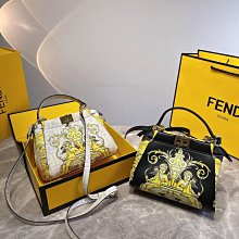 範思哲GRECA LOGO CHRONO系列 Greca標誌系列 VERSACE手錶 歷史價格詳細信息