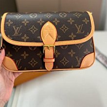 秀款老爹鞋2024春季新款10xl厚底做舊擦色情侶款休閒拼色增高 歷史價格詳細信息