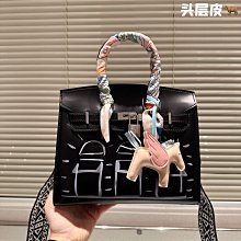 【一品香包】*新款Celin*雙肩包 凱旋門老花雙肩包後背包單肩包 煥發出全新的動人魅力 歷史價格詳細信息