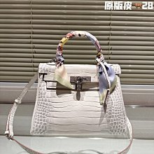 【一品香包】牛皮 Tory Burch潮流時尚單肩包 經典百搭款 專櫃同款 配盒 配什麼都好看 歷史價格詳細信息