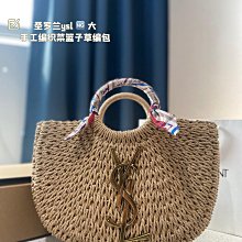 【一品香包】*新款Celin*雙肩包 凱旋門老花雙肩包後背包單肩包 煥發出全新的動人魅力 歷史價格詳細信息