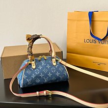 【一品香包】新款中古老花腋下包 潮流手提包單肩包斜背包 洋氣包包 折疊盒 價格比較,價格查詢,歷史價格詳細信息