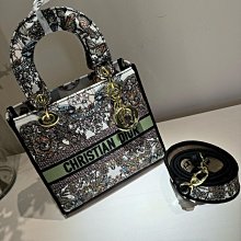 最新的 Fshion cayler 和 sons cap Snapback 青年嘻哈潮卡帽新中性帽 歷史價格詳細信息