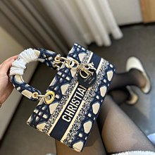 ????????時尚優質單肩包手提包側背包???? ???? 歷史價格詳細信息