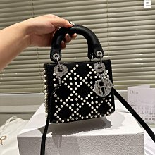 本仙餅 250g(買一送一共2包) 入口即化 遵循古法 酸甘甜 蜜餞 解膩 辦公室零食 蜜餞推薦 歷史價格詳細信息