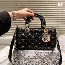 蝴蝶夢 戴芙妮.莫里耶 好時年出版(3/6新上書)aa-2 歷史價格詳細信息