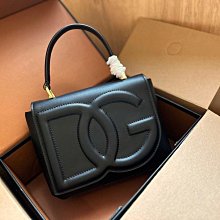 【一品香包】*新款Celin*雙肩包 凱旋門老花雙肩包後背包單肩包 煥發出全新的動人魅力 歷史價格詳細信息