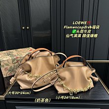一品. 福特 i-MAX 後行李箱專用音箱.木工裝潢 .含10吋重低音二顆.800瓦擴大機 FORD 歷史價格詳細信息