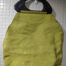 NINA RICCI 真皮深褐色 肩背托特包 歷史價格詳細信息