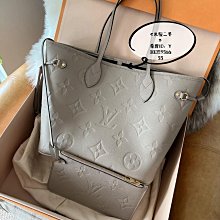 米粒二手 CELINE 賽琳 TRIOMPHE帆布 CABAS手袋  迷你 琴譜包 肩背包 購物袋 194372 歷史價格詳細信息