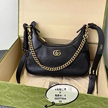 米粒二手 CELINE 賽琳 TRIOMPHE帆布 CABAS手袋  迷你 琴譜包 肩背包 購物袋 194372 歷史價格詳細信息