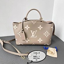 LV 路易威登 黑灰老花銀扣 3.5CM 男生雙面皮帶 腰帶 M0450 歷史價格詳細信息