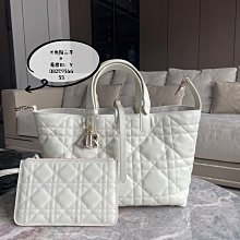 米粒二手 CELINE 賽琳 TRIOMPHE帆布 CABAS手袋  迷你 琴譜包 肩背包 購物袋 194372 歷史價格詳細信息