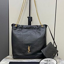 米粒二手 CELINE 賽琳 TRIOMPHE帆布 CABAS手袋  迷你 琴譜包 肩背包 購物袋 194372 歷史價格詳細信息