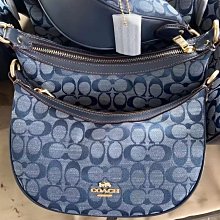 ???? 實拍 斜跨包 手提包 包包 女包 包 真皮大包包女新款時尚通懃簡單手提包大容量高級感簡約託特包-予你優選 歷史價格詳細信息